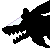 ReXgܕi